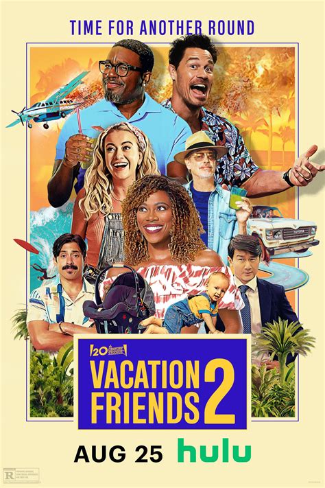 m4ufree vacation friends|Watch Vacation Friends 2 (2023) Full Online .